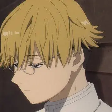 Profile image of ラント