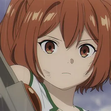 Profile image of カンネ