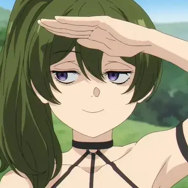 Profile image of ユーベル