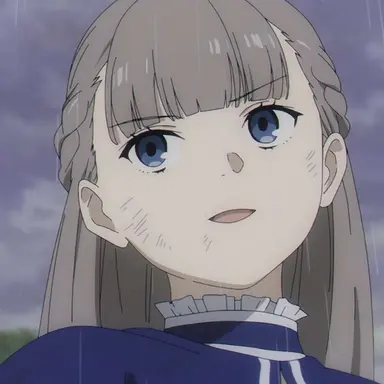 Profile image of ラヴィーネ