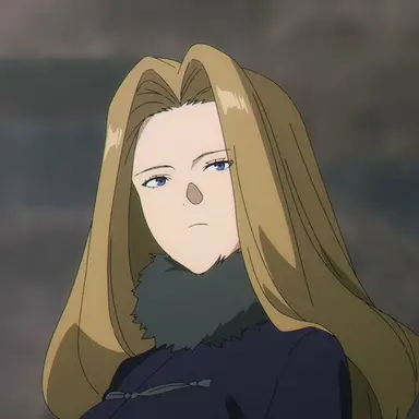 Profile image of メトーデ