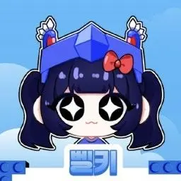 Profile image of 벨키