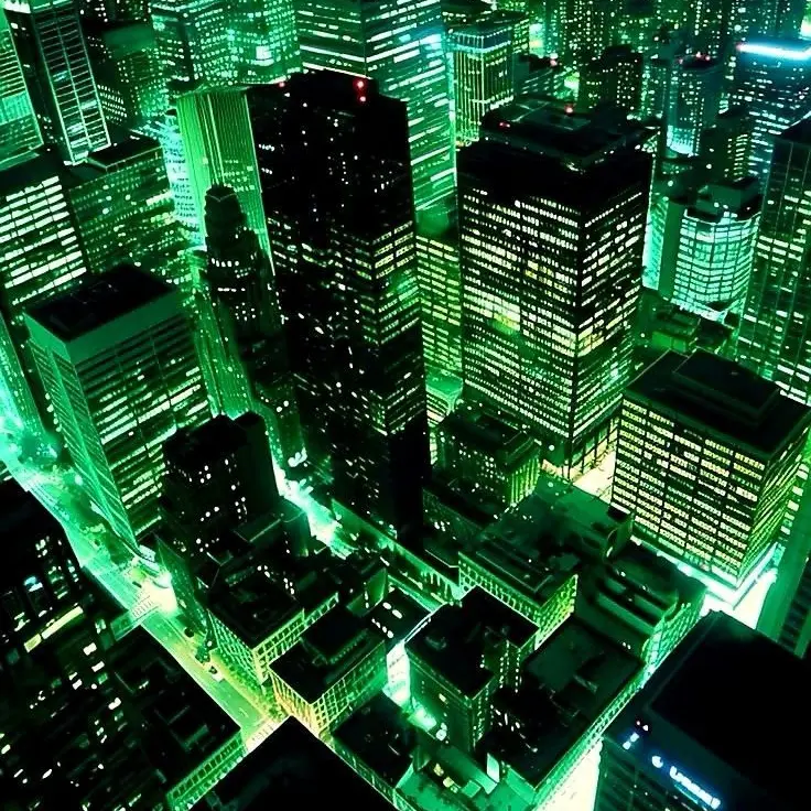 _Daydreamer_의 정공룡