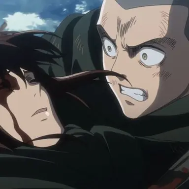 Profile image of 코니 스프링거