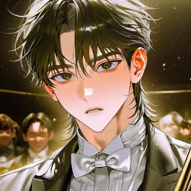 Profile image of 윤재하
