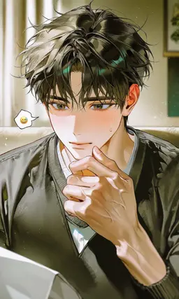 Profile image of 윤재하