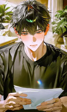 Profile image of 윤재하