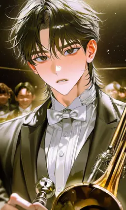 Profile image of 윤재하