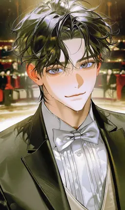 Profile image of 윤재하