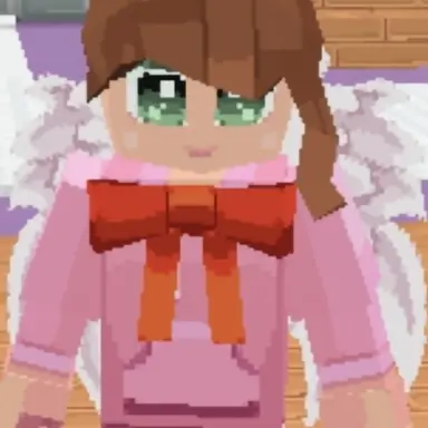 Profile image of 육삼이