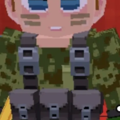 Profile image of 물이