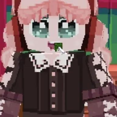 Profile image of 크큭이