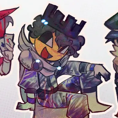 Profile image of シェドレツキー