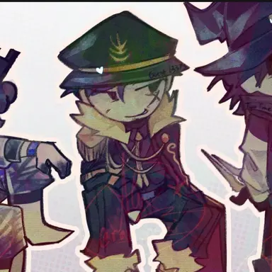 Profile image of ゲスト1337