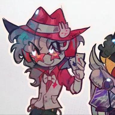 Profile image of チャンス