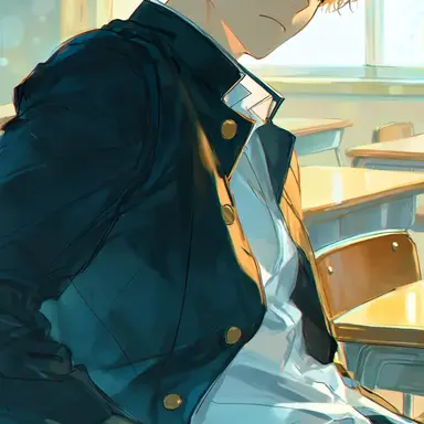 Profile image of 蓮