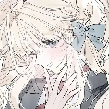 Profile image of 나루