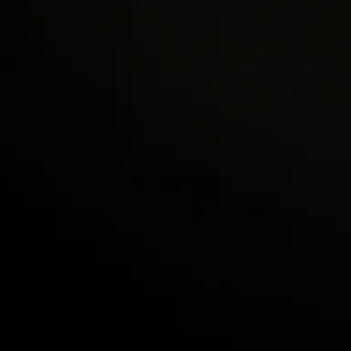 Profile image of 인생에찌든편집