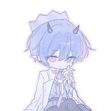 Profile image of 료코