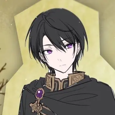 Profile image of トール・ビグレイツ
