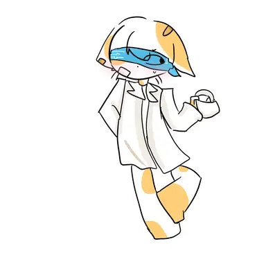 Profile image of Pintbin
