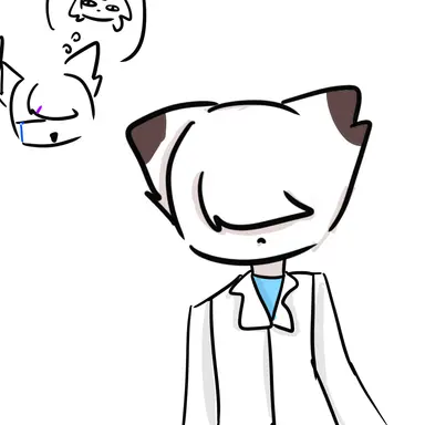 Profile image of Peter