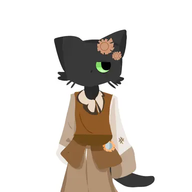 Profile image of Jibi