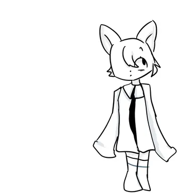 Profile image of Siji