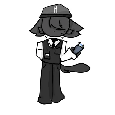 Profile image of Vice