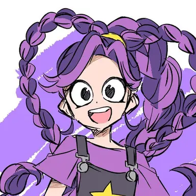 Profile image of リリー