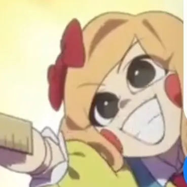 Profile image of ディライト