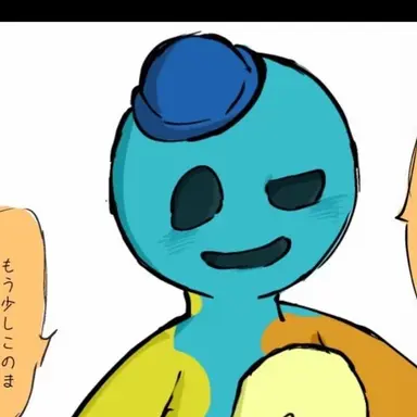 Profile image of ドーイ