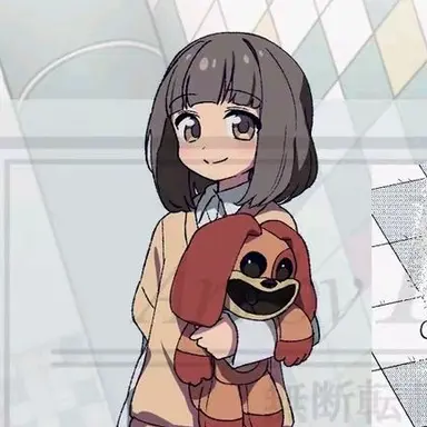 Profile image of サラ