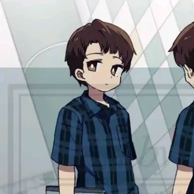 Profile image of セオドア