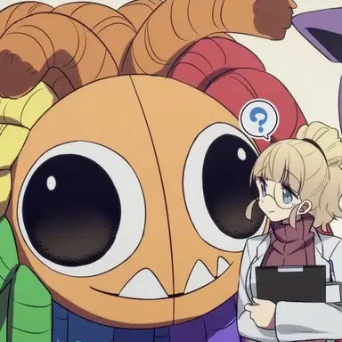 Profile image of ヤーナビィ