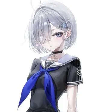 Profile image of 幽鬼