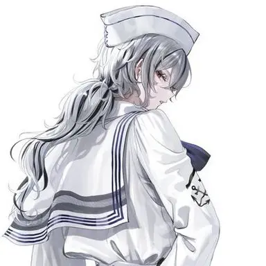 Profile image of 尸狼