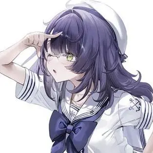 Profile image of 毒茸