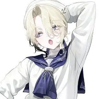 Profile image of 鷹三