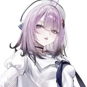 Profile image of 摩耶