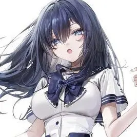 Profile image of 藍里
