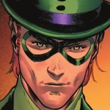 Profile image of Edward