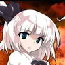 Profile image of 妖夢
