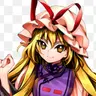 Profile image of 紫