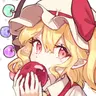 Profile image of フランドール