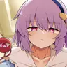 Profile image of さとり
