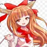 Profile image of 萃香