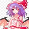 Profile image of レミリア