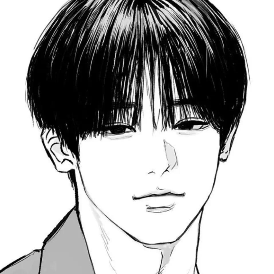 NeedySigh2886의 오요한