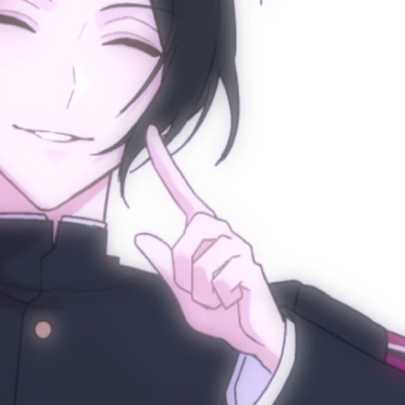 じおる